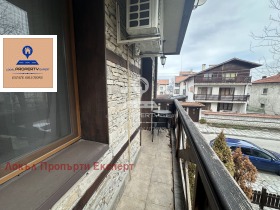 1 bedroom Bansko, region Blagoevgrad 11