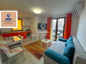 1 bedroom Bansko, region Blagoevgrad 5