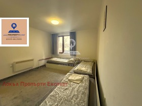 1 camera da letto Bansko, regione Blagoevgrad 4