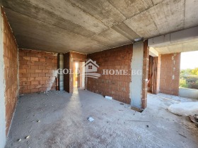 2 bedroom Ostromila, Plovdiv 3