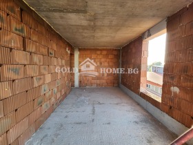 2 bedroom Ostromila, Plovdiv 6