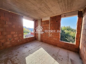 2 bedroom Ostromila, Plovdiv 1