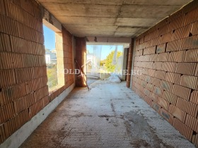 2 bedroom Ostromila, Plovdiv 5