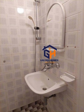 1 bedroom Lazur, Burgas 7