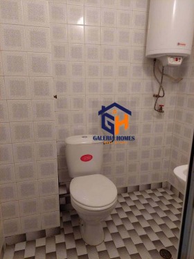 1 bedroom Lazur, Burgas 8