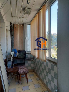 1 bedroom Lazur, Burgas 9