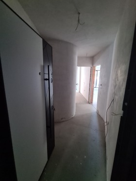 1 sypialnia Ucziliszczni, Chaskowo