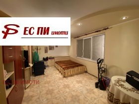  2- | Imot.bg    8