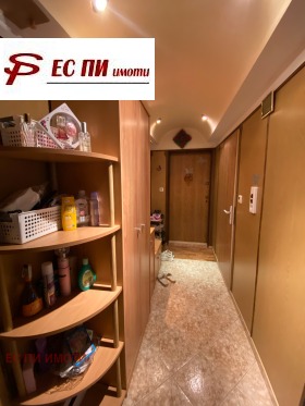  2- | Imot.bg    13