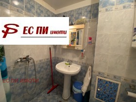  2- | Imot.bg    12