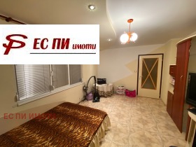  2- | Imot.bg    10