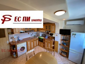  2- | Imot.bg    3