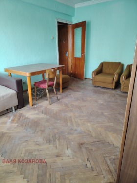  2- | Imot.bg    5