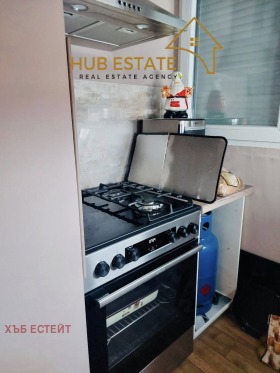 ������� 2-����� | Imot.bg � ����� ������ 6