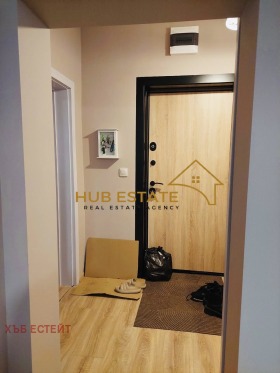 ������� 2-����� | Imot.bg � ����� ������ 10