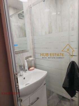 ������� 2-����� | Imot.bg � ����� ������ 2