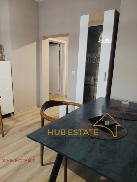 ������� 2-����� | Imot.bg � ����� ������ 7