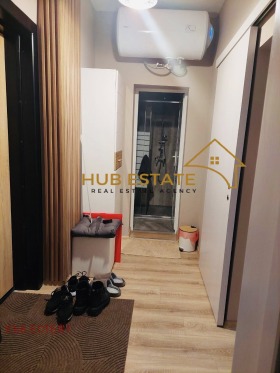 ������� 2-����� | Imot.bg � ����� ������ 11