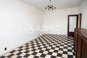 ������� 2-����� | Imot.bg � ����� ������ 10