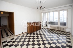 ������� 2-����� | Imot.bg � ����� ������ 11