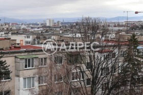 ������� 2-����� | Imot.bg � ����� ������ 16