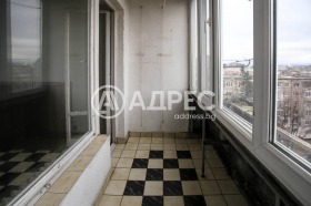 ������� 2-����� | Imot.bg � ����� ������ 12