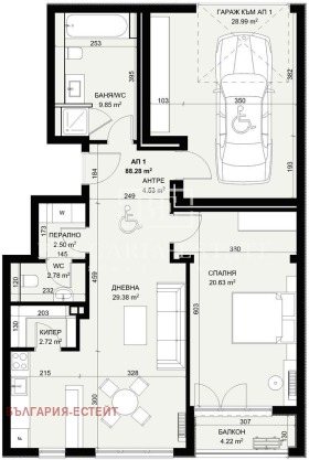 ������� 2-����� | Imot.bg � ����� ������ 2