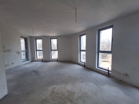 ����� ������� 2-�����,���� �����, �������� ������