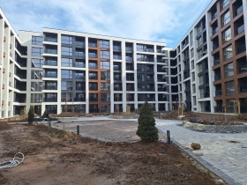 ������� 2-����� | Imot.bg � ����� ������ 14