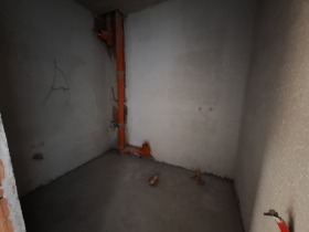 ������� 2-����� | Imot.bg � ����� ������ 12