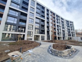 ������� 2-����� | Imot.bg � ����� ������ 3