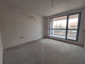 ������� 2-����� | Imot.bg � ����� ������ 8