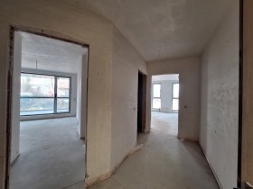 ������� 2-����� | Imot.bg � ����� ������ 10