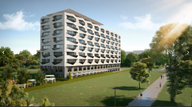 ������� 2-����� | Imot.bg � ����� ������ 4