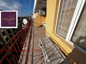 ������� 2-����� | Imot.bg � ����� ������ 14