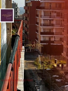 ������� 2-����� | Imot.bg � ����� ������ 15