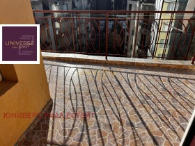 ������� 2-����� | Imot.bg � ����� ������ 12