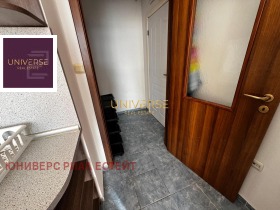 ������� 2-����� | Imot.bg � ����� ������ 9