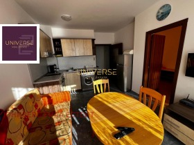 ����� ������� 2-�����,�.�. ������� ����, ������ ������