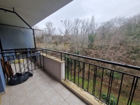 ������� 2-����� | Imot.bg � ����� ������ 11