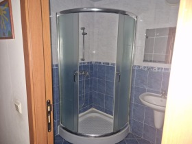 ������� 2-����� | Imot.bg � ����� ������ 10