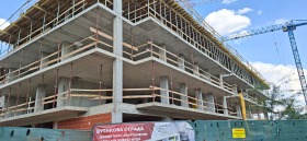 ������� 2-����� | Imot.bg � ����� ������ 3