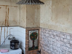 ������� 2-����� | Imot.bg � ����� ������ 12