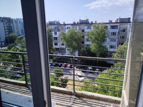 ������� 2-����� | Imot.bg � ����� ������ 9