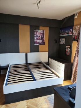 ������� 2-����� | Imot.bg � ����� ������ 3