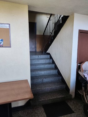 ������� 2-����� | Imot.bg � ����� ������ 11