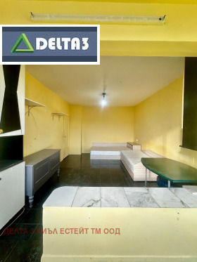 ������� 2-����� | Imot.bg � ����� ������ 2