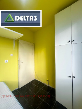 ������� 2-����� | Imot.bg � ����� ������ 7
