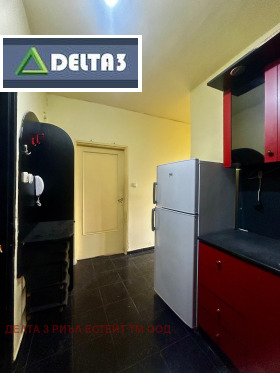 ������� 2-����� | Imot.bg � ����� ������ 9