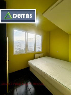 ������� 2-����� | Imot.bg � ����� ������ 6